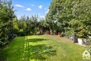 Photo 20- click for photo gallery